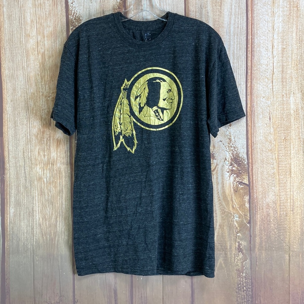 ➡️ProLine NFL Washington RedSkins Tee Size Large
